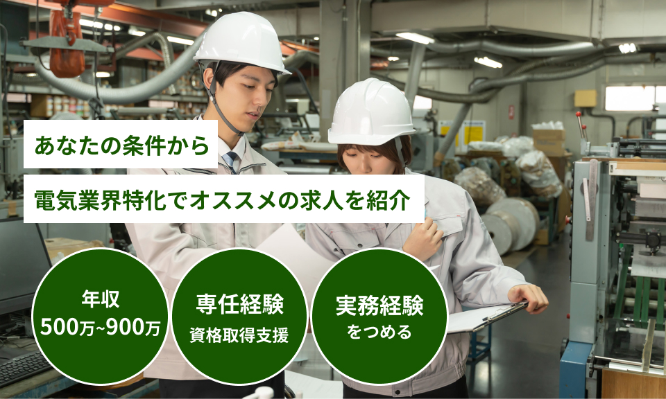 年収600万以上,キャリアアップ,資格取得支援,福利厚生充実